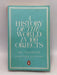 A History of the World in 100 Objects - Neil MacGregor; 