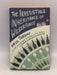 The Irresistible Inheritance of Wilberforce - Paul Torday; 
