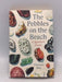 The Pebbles on the Beach - Clarence Ellis; 