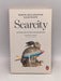 Scarcity - Sendhil Mullainathan; Eldar Shafir; 