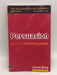 Persuasion - James Borg; 