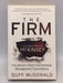 The Firm - Duff McDonald; 