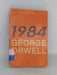 1984 - George Orwell