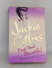 Drop Dead Beautiful - Jackie Collins; 
