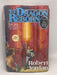 The Dragon Reborn The Wheel of Time #3 - Robert Jordan
