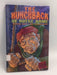 The Hunchback of Notre Dame- [Hardcover] - L.L. Owens