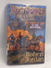 New Spring- [Hardcover] - Robert Jordan