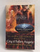 City of Fallen Angels - The Mortal Instruments - Cassandra Clare