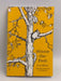 Winnie-the-Pooh - Alan Alexander Milne; 