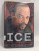Ice: A Memoir of Gangster Life and Redemption- [Hardcover] - Ice-T
