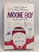 Moone Boy: The Blunder Years - Chris O'Dowd ,  Nick Vincent Murphy
