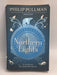 Northern Lights - Philip Pullman