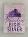 Powerless - Elsie Silver; 