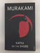 Kafka on the Shore - Haruki Murakami
