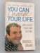 You Can Change Your Life: And Create Your Own Destiny - Russell Grant
