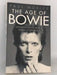 The Age of Bowie - Paul Morley
