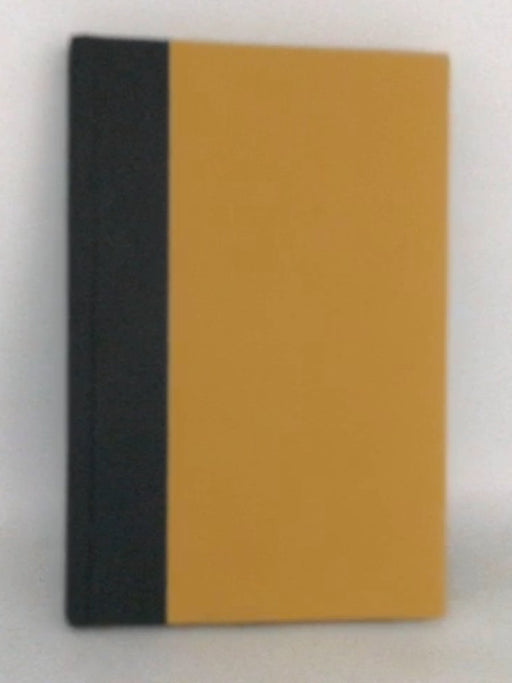 The New Case for Gold- [Hardcover] - James Rickards; 