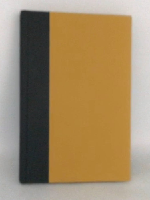 The New Case for Gold- [Hardcover] - James Rickards; 