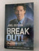 Break Out! - Joel Osteen; 