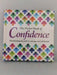 The Pocket Book of Confidence- [Hardcover] - 