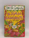 Bloomin' Rainforests - Anita Ganeri; 