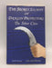 The Silver Claw (Secret Society Of Dragon Protectors) - Debi Evans
