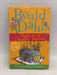 Charlie and the Chocolate Factory - Roald Dahl