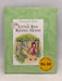 Treasured Tales Little Red Riding Hood - Aneurin Rhys; 