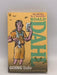 Going Solo - Roald Dahl; 