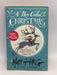 A Boy Called Christmas - Matt Haig; 