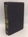 Phoenix - Hardcover - S. F. Said; 