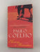 Eleven Minutes - Paulo Coelho;