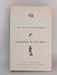 Consilience - Edward O. Wilson; 