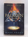 The Paladin Prophecy - Mark Frost; 