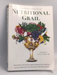 Nutritional Grail: Ancestral Wisdom, Breakthrough Science, and the Dawning Nutritional Renaissance - Christopher James Clark