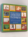 Encyclopedia of Animation Techniques- [Hardcover] - Richard Taylor