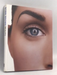 Bobbi Brown Beauty - [Hardcover] - Bobbi Brown