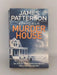 The Murder House - James Patterson; David Ellis; 