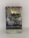The Traveler - John Twelve Hawks; 