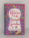 Return to the Secret Garden - Holly Webb; 