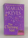 This Charming Man - Marian Keyes; 