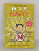 Big Nate Out Loud - Lincoln Peirce