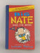 Big Nate Novels #4 Big Nate Goes for Broke - Lincoln Peirce; 