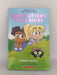 Karen's Witch (Baby-Sitters Little Sister Graphic Novel #1): A Graphix Book: A Graphix Book (Adapted, Full-Color). - Ann M. M