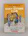 The Baby-sitters Club: The Truth About Stacy - Ann M. Martin