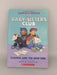 The Baby-Sitters Club Graphic Novels #9 Claudia and the New Girl  - Ann M. Martin; 