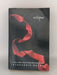 The Twilight Saga #3 Eclipse - Stephenie Meyer