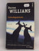 Conséquences - Darren Williams
