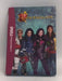 Descendants - Disney,; 
