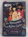 Kinra Girls - La rencontre - Hors-séri- [Hardcover] - 